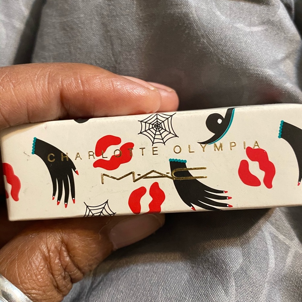 Lipstick